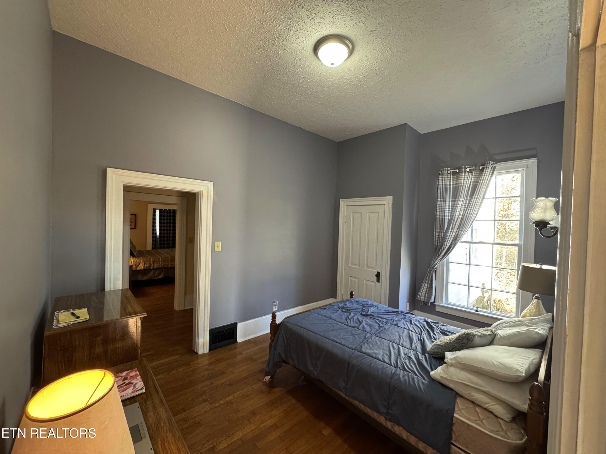 135 North Kentucky Street Kingston, TN 37763 - Photo 13 of 31