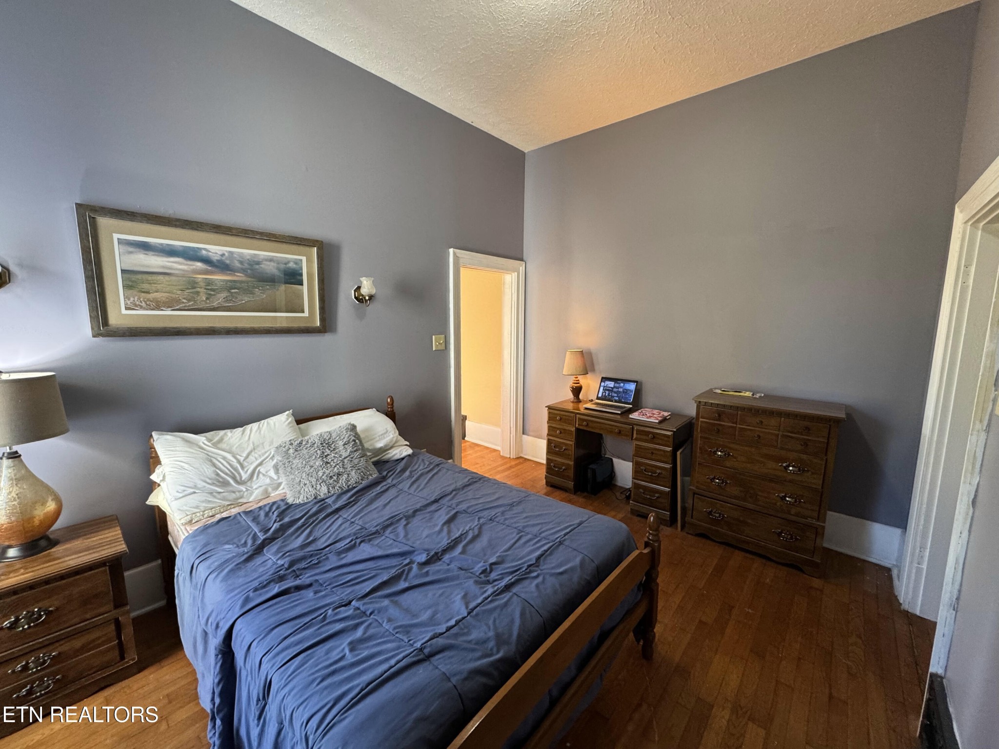 135 North Kentucky Street Kingston, TN 37763 - Photo 14 of 31