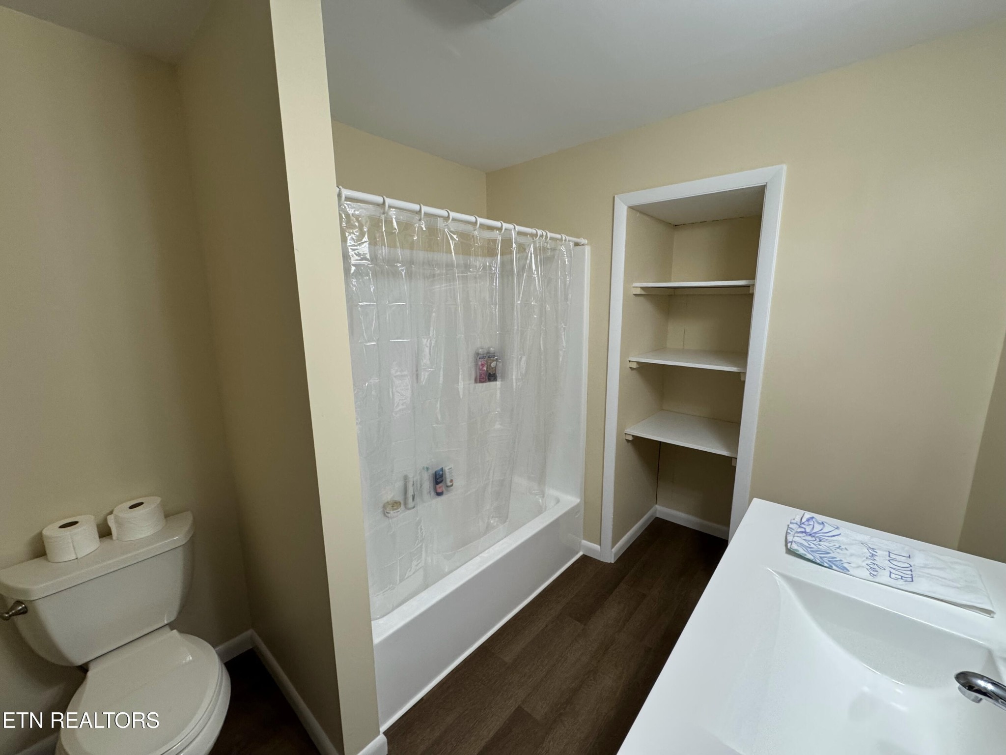 135 North Kentucky Street Kingston, TN 37763 - Photo 19 of 31