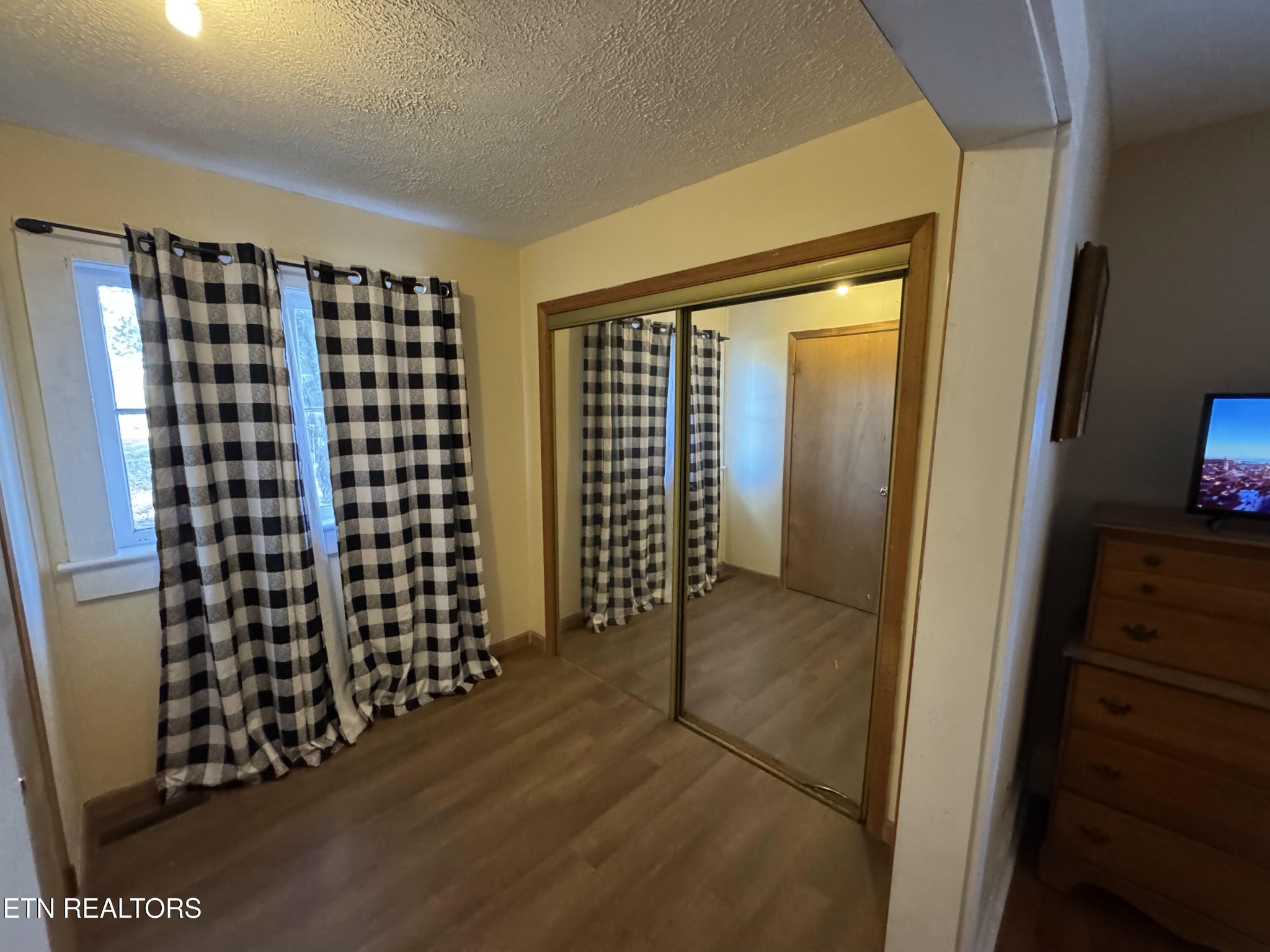 135 North Kentucky Street Kingston, TN 37763 - Photo 20 of 31