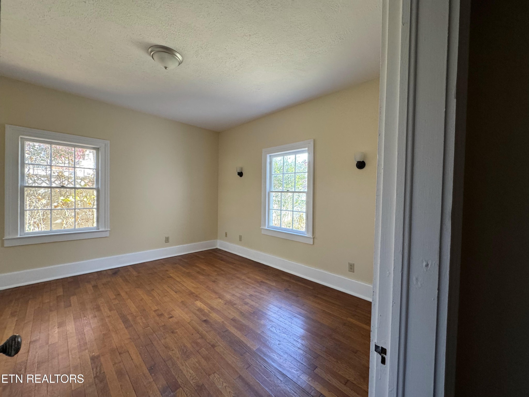 135 North Kentucky Street Kingston, TN 37763 - Photo 21 of 31