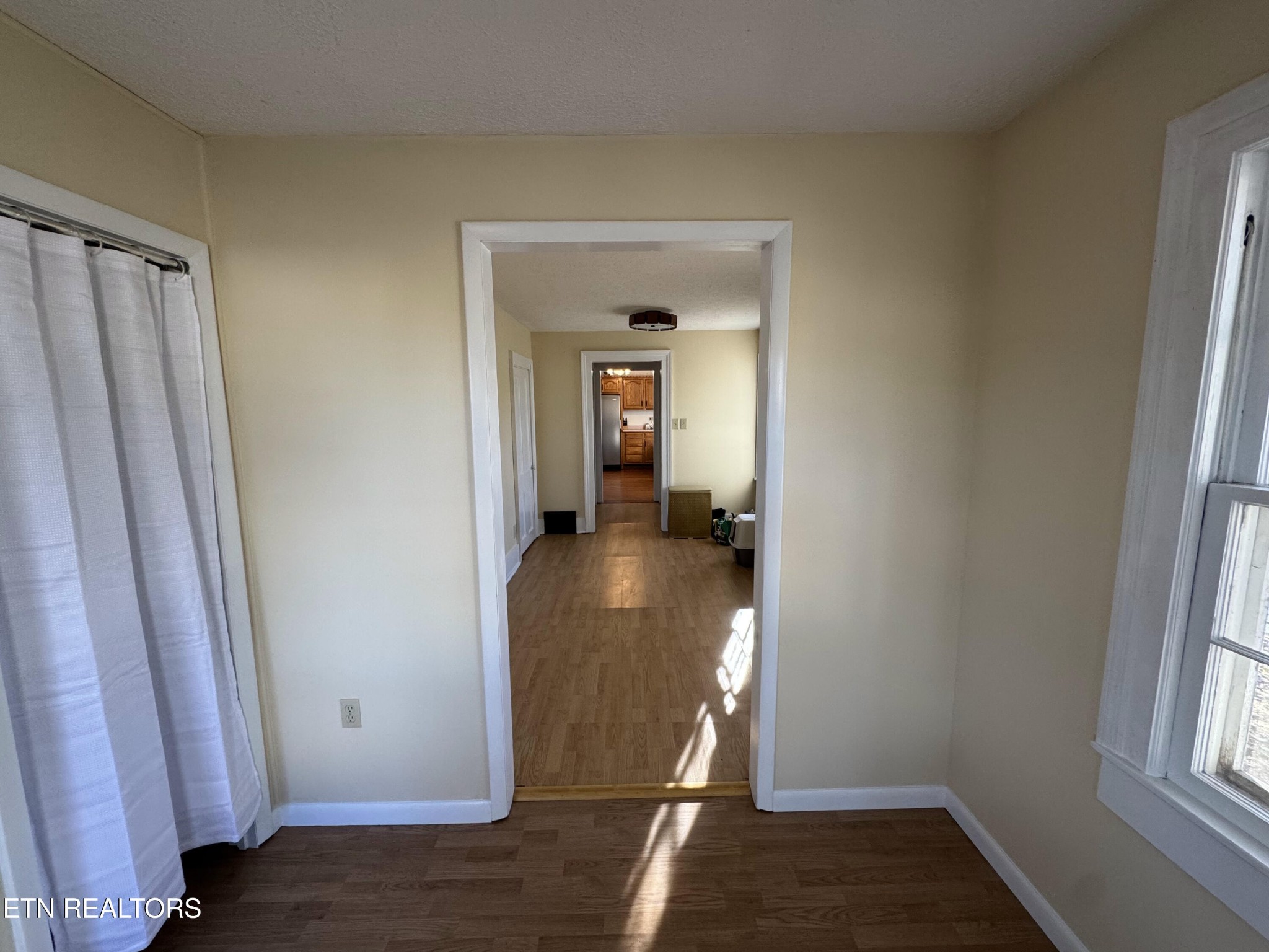 135 North Kentucky Street Kingston, TN 37763 - Photo 25 of 31