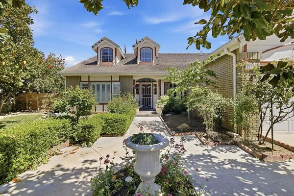 $735,000 | 41830 Stratford Circle, Palmdale, CA 93551