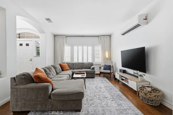 $735,000 | 41830 Stratford Circle, Palmdale, CA 93551