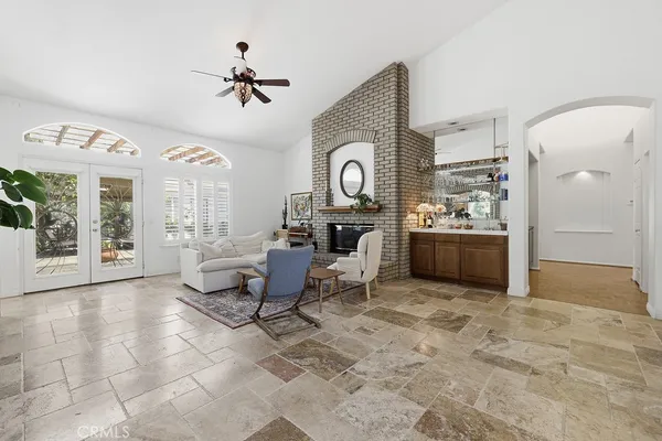 $735,000 | 41830 Stratford Circle, Palmdale, CA 93551