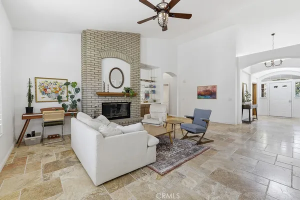 $735,000 | 41830 Stratford Circle, Palmdale, CA 93551