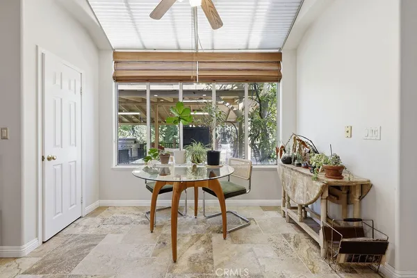 $735,000 | 41830 Stratford Circle, Palmdale, CA 93551