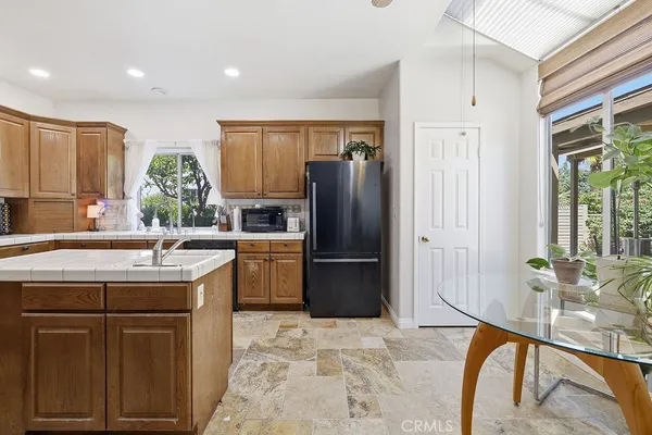 $735,000 | 41830 Stratford Circle, Palmdale, CA 93551