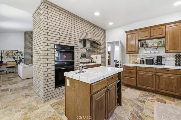 $735,000 | 41830 Stratford Circle, Palmdale, CA 93551