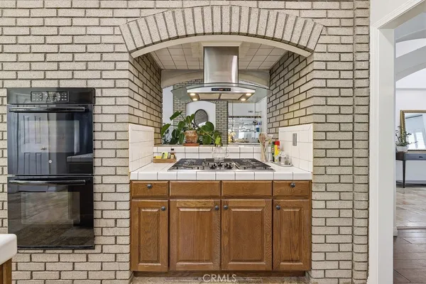 $735,000 | 41830 Stratford Circle, Palmdale, CA 93551