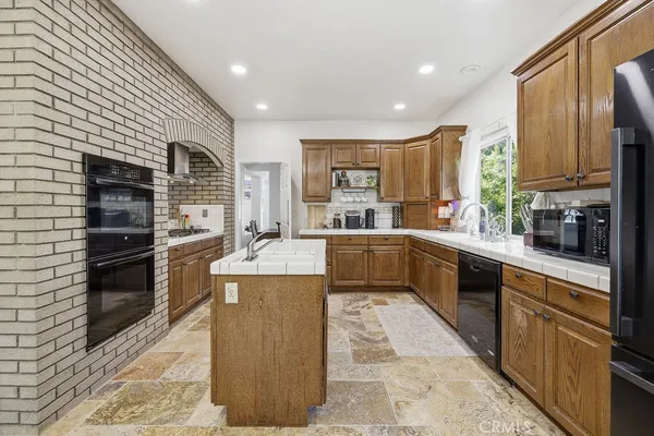 $735,000 | 41830 Stratford Circle, Palmdale, CA 93551