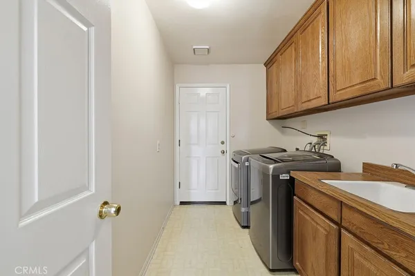 $735,000 | 41830 Stratford Circle, Palmdale, CA 93551