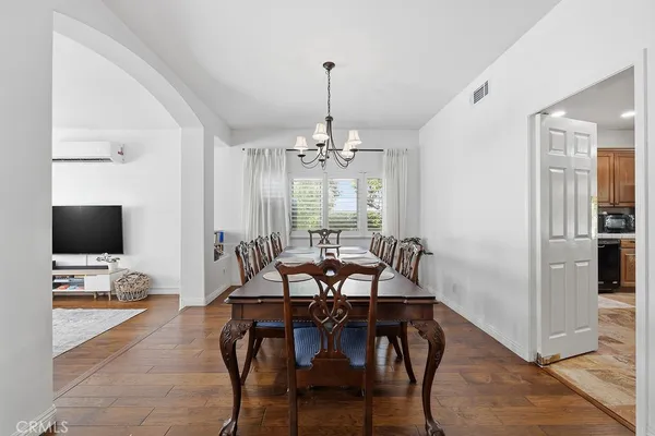 $735,000 | 41830 Stratford Circle, Palmdale, CA 93551