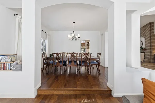 $735,000 | 41830 Stratford Circle, Palmdale, CA 93551