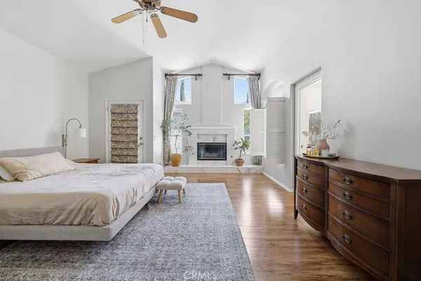 $735,000 | 41830 Stratford Circle, Palmdale, CA 93551