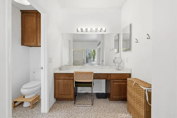 $735,000 | 41830 Stratford Circle, Palmdale, CA 93551