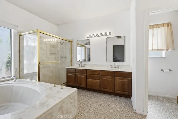 $735,000 | 41830 Stratford Circle, Palmdale, CA 93551