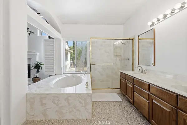 $735,000 | 41830 Stratford Circle, Palmdale, CA 93551