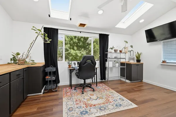 $735,000 | 41830 Stratford Circle, Palmdale, CA 93551