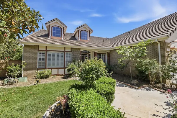 $735,000 | 41830 Stratford Circle, Palmdale, CA 93551