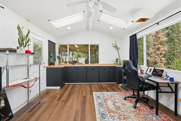 $735,000 | 41830 Stratford Circle, Palmdale, CA 93551