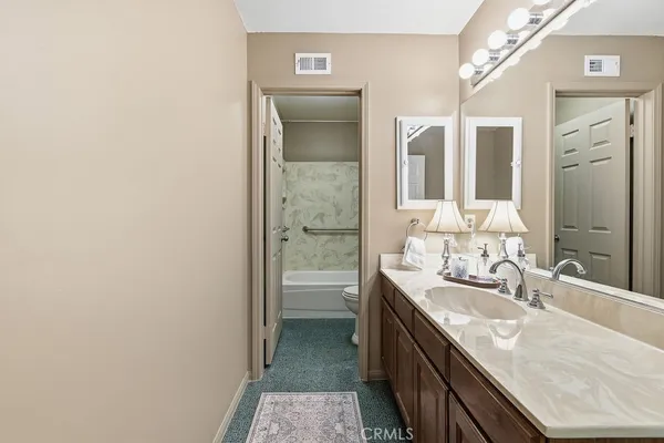 $735,000 | 41830 Stratford Circle, Palmdale, CA 93551