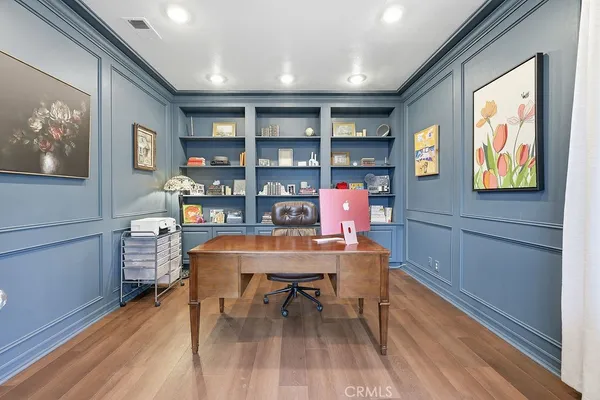 $735,000 | 41830 Stratford Circle, Palmdale, CA 93551