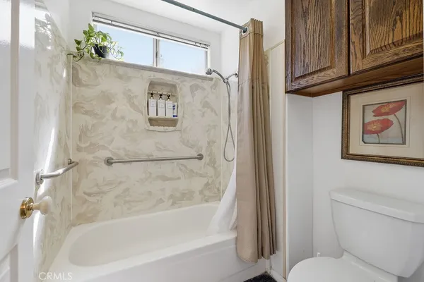 $735,000 | 41830 Stratford Circle, Palmdale, CA 93551