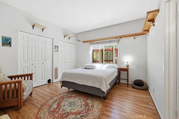 $735,000 | 41830 Stratford Circle, Palmdale, CA 93551