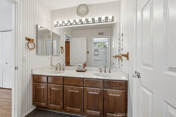 $735,000 | 41830 Stratford Circle, Palmdale, CA 93551