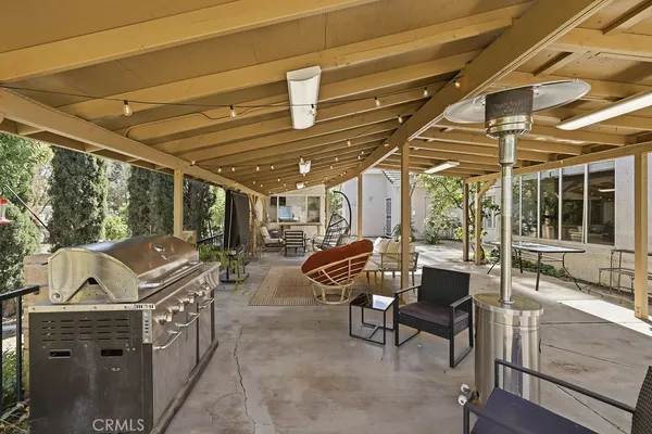 $735,000 | 41830 Stratford Circle, Palmdale, CA 93551