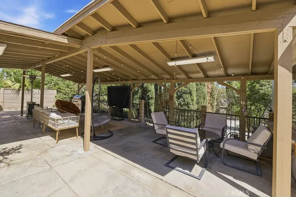 $735,000 | 41830 Stratford Circle, Palmdale, CA 93551