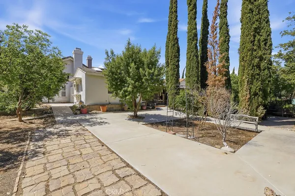 $735,000 | 41830 Stratford Circle, Palmdale, CA 93551
