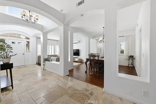 $735,000 | 41830 Stratford Circle, Palmdale, CA 93551