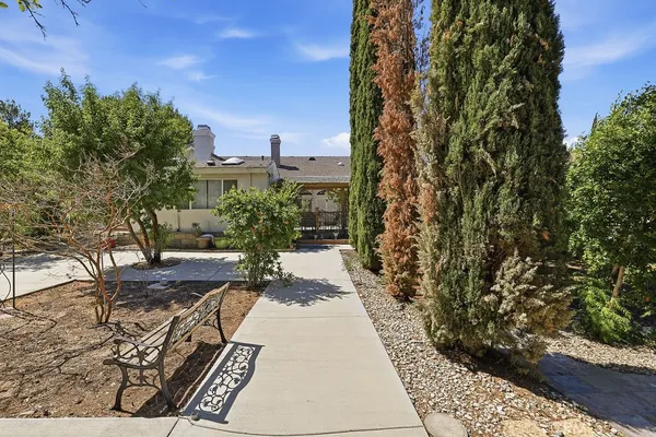 $735,000 | 41830 Stratford Circle, Palmdale, CA 93551