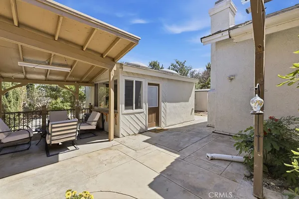 $735,000 | 41830 Stratford Circle, Palmdale, CA 93551