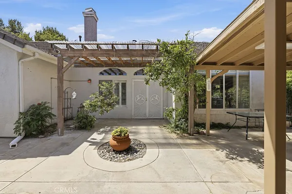 $735,000 | 41830 Stratford Circle, Palmdale, CA 93551