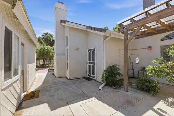 $735,000 | 41830 Stratford Circle, Palmdale, CA 93551