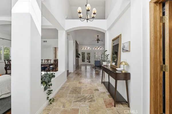 $735,000 | 41830 Stratford Circle, Palmdale, CA 93551