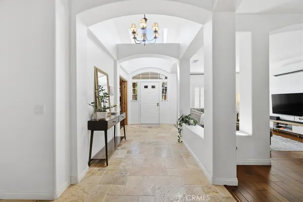 $735,000 | 41830 Stratford Circle, Palmdale, CA 93551