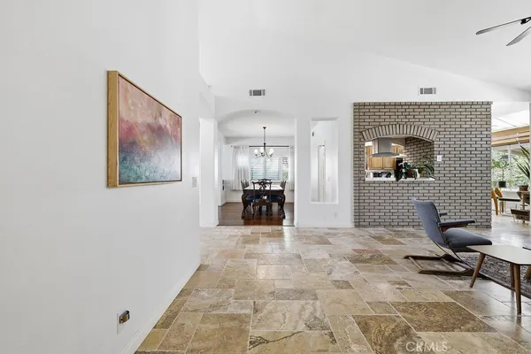 $735,000 | 41830 Stratford Circle, Palmdale, CA 93551