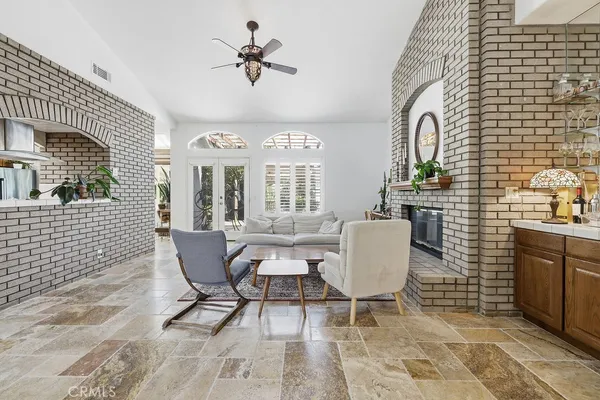 $735,000 | 41830 Stratford Circle, Palmdale, CA 93551