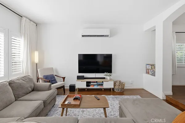 $735,000 | 41830 Stratford Circle, Palmdale, CA 93551