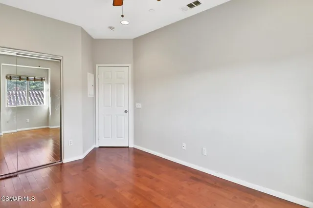 $3,700 | 115 Via Aldea, Newbury Park, CA 91320