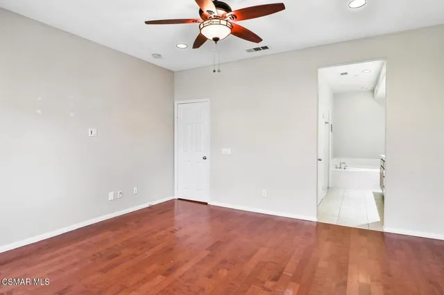 $3,700 | 115 Via Aldea, Newbury Park, CA 91320