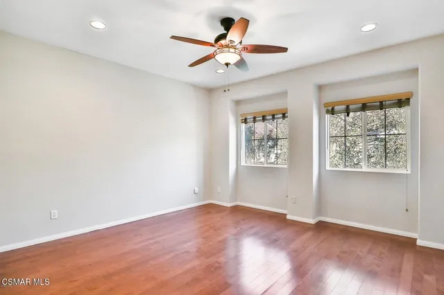 $3,700 | 115 Via Aldea, Newbury Park, CA 91320