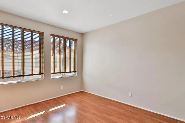 $3,700 | 115 Via Aldea, Newbury Park, CA 91320