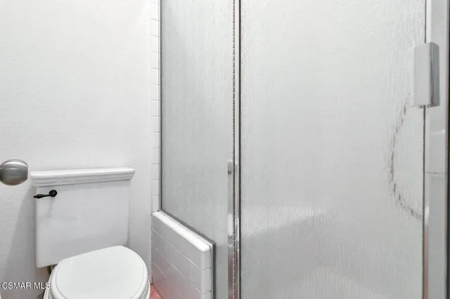 $3,700 | 115 Via Aldea, Newbury Park, CA 91320