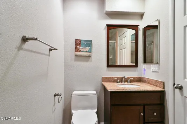 $3,700 | 115 Via Aldea, Newbury Park, CA 91320