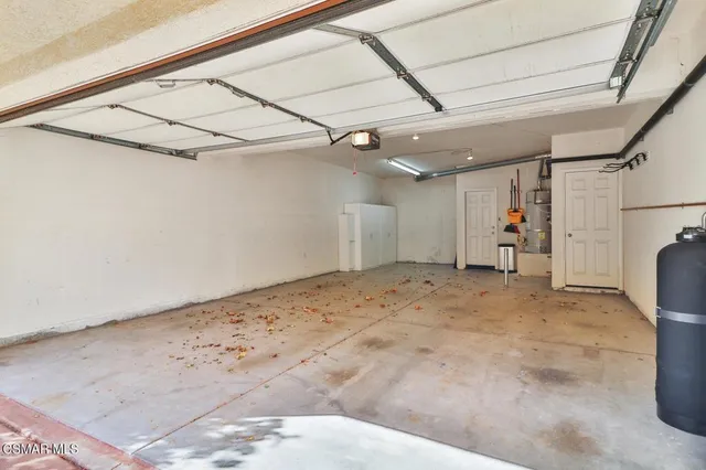 $3,700 | 115 Via Aldea, Newbury Park, CA 91320